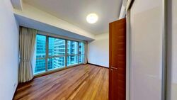 The Sail @ Marina Bay (D1), Apartment #598075621